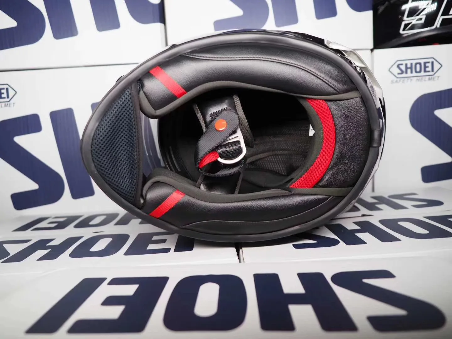 Ǯ ���̽� ������� ��� X14, �������� Motegi3 ��Ű cat2, ����, �輭�� ���� ������, ����ũ�ν� ���̽� ������� ���