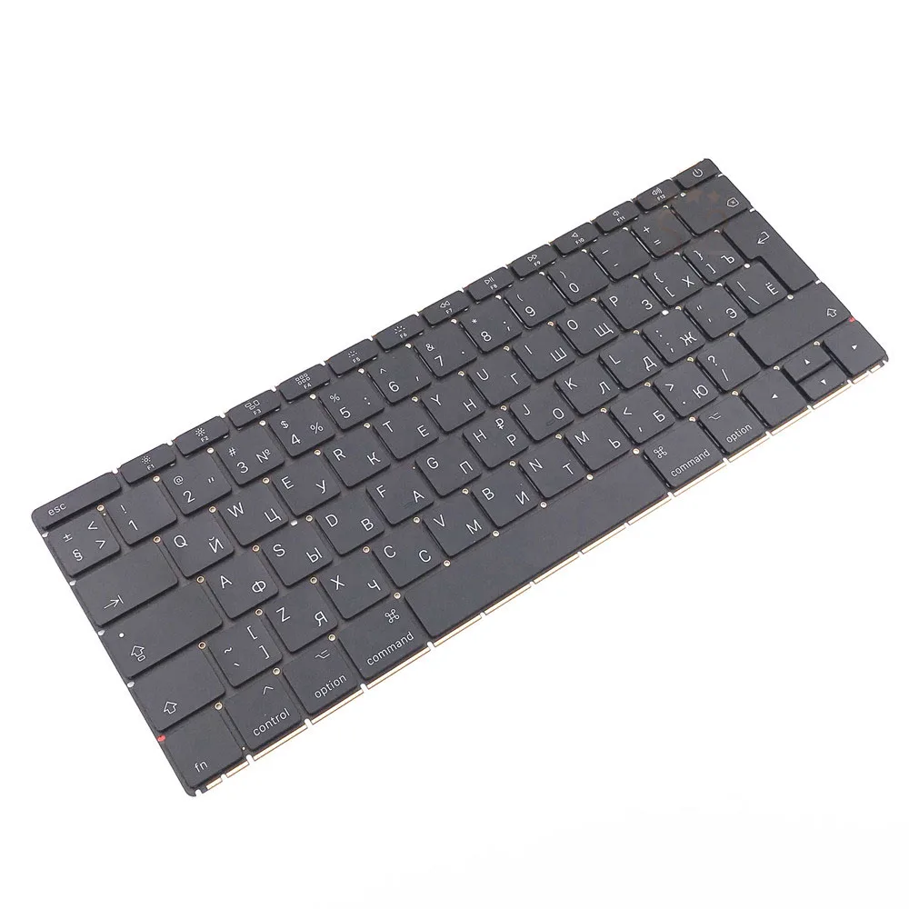 2018_12_24_18_32_IMG_3440_副本