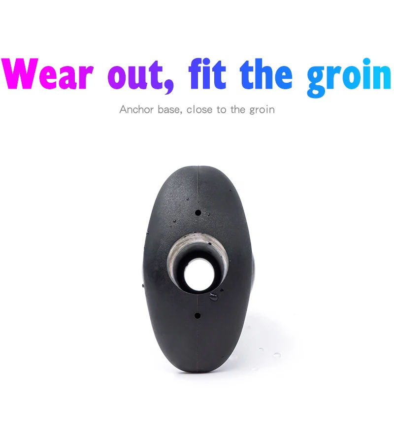 H3140b97a39f04d048322a51e98624b08i