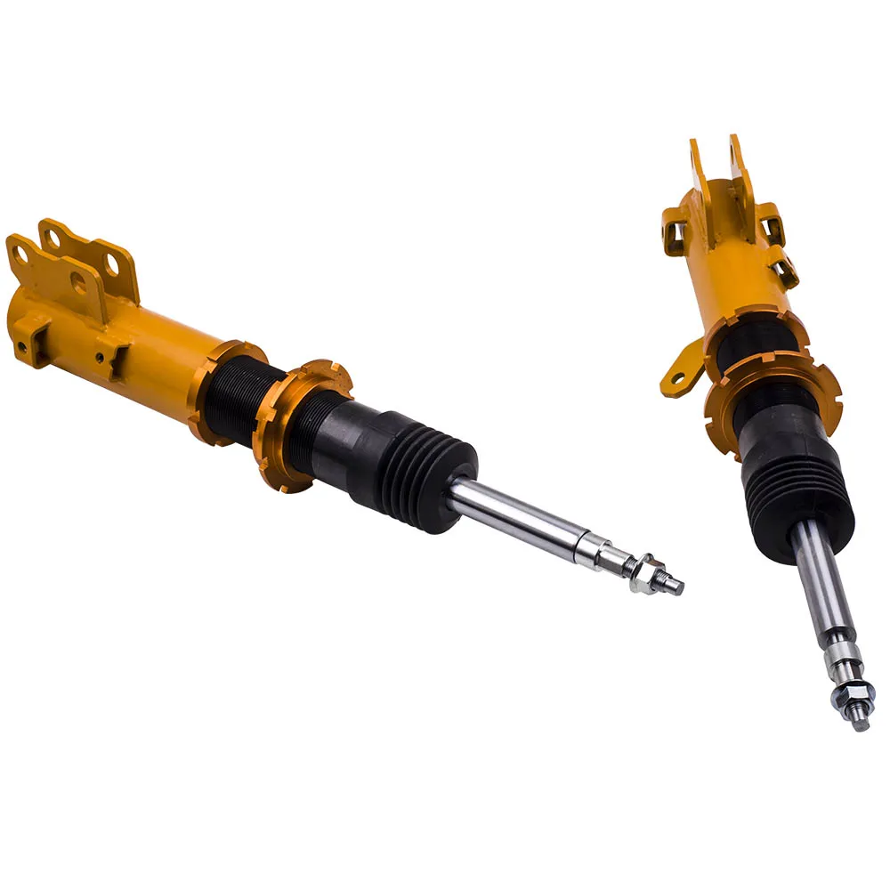 SAKO SKI780 220V 0.75KW/1.5KW/2.2KW 1HP Mini VFD