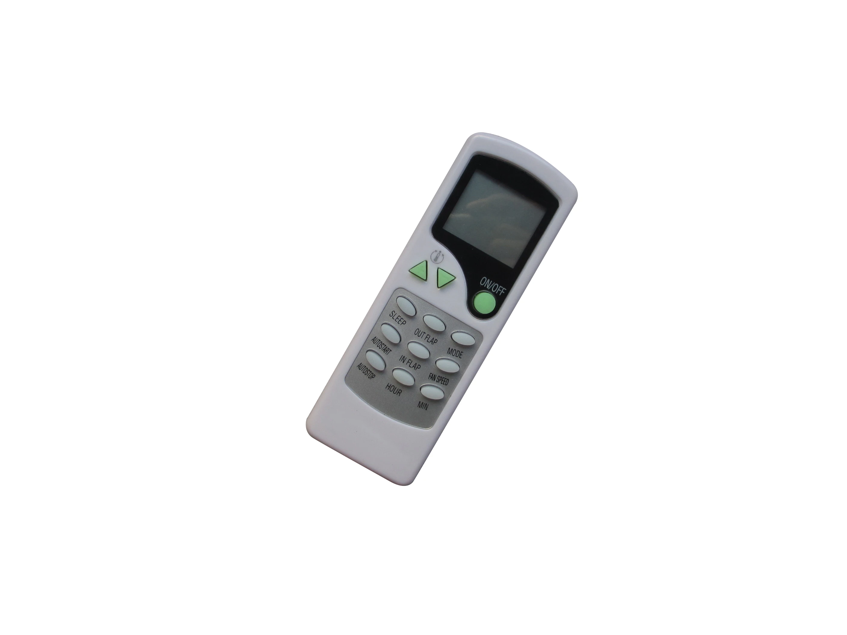

Remote Control For tristar AC-5401 ZH-LT-01 ZH/LT-01 & VOLTAS ZH-LT-01 ZH/LT-01 & Quattroclima QV-F7WA QV-F9WA QV-F12WA Air AC
