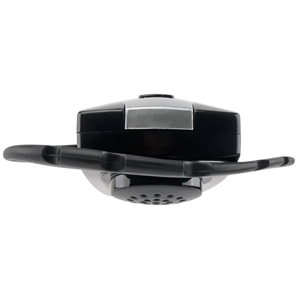 F9469C(TT106)-600-26