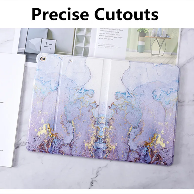 O1CN01Ve7iOt1axrxSUTq5K_!!3697313397_副本_副本