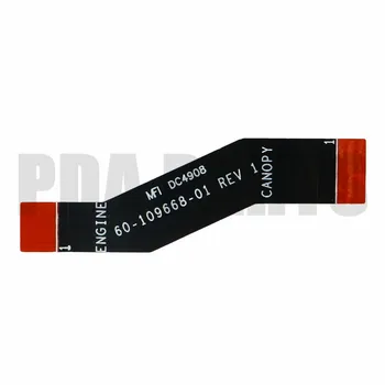 

10pcs Scanner Flex Cable (for SE950) for Symbol MC9500-K MC9590-K MC9596-K MC9598-K