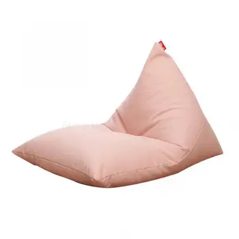 

Children's Sofa, Boy's Lovely Baby's Sofa, Kindergarten Seat, Balcony, Window, Lazy Person's Sofa, Mini Sofa