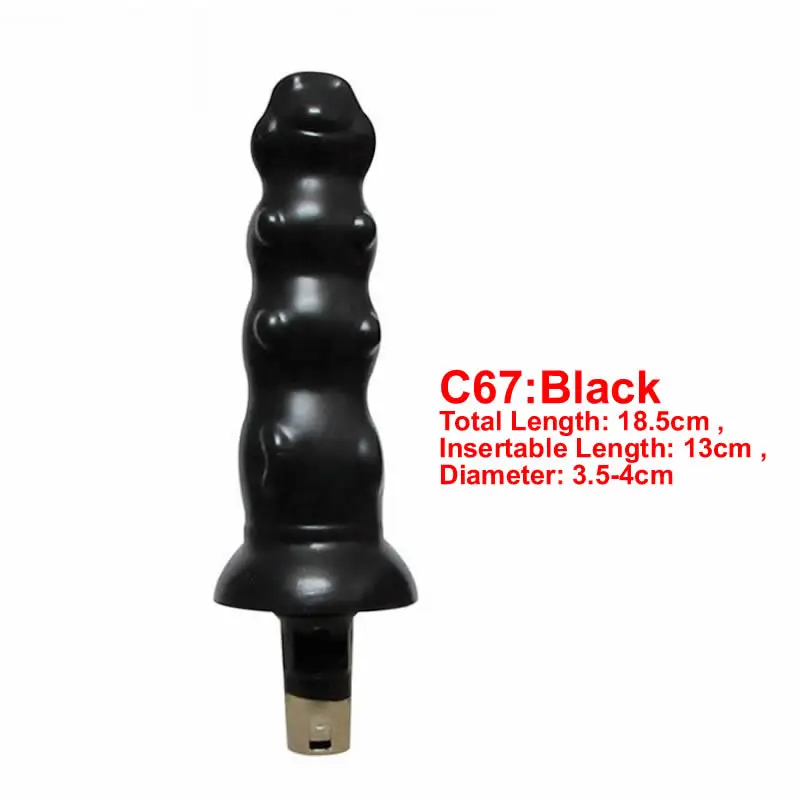 C67