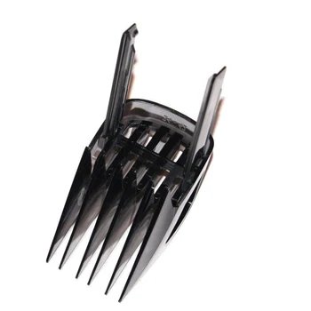 

24-42mm Hair Clipper Comb For Philips HC9450 HC9490 HC9452 HC7460 HC7462 Practical High Quality Hair Trimmer Replacement Comb