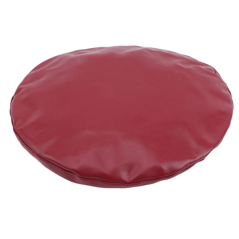 wine red Женские винтажные береты, однотонные кепки, женская теплая шапка, женские береты, шапка в стиле художника, аксессуары для одежды - Цвет: wine red