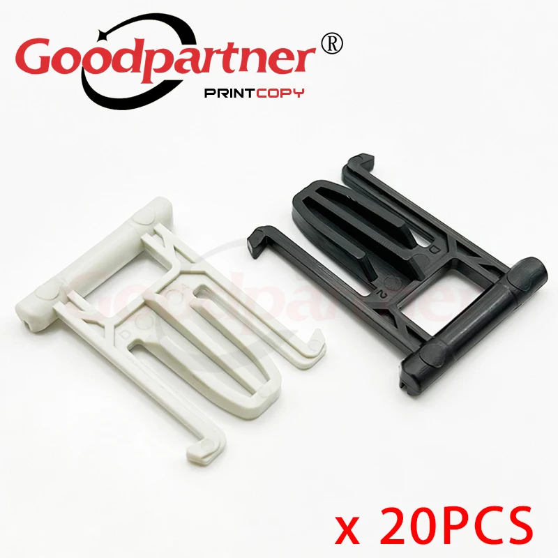 Document Feeder Hinge Hp M1536 Scanner Hp Document Feeder Hp