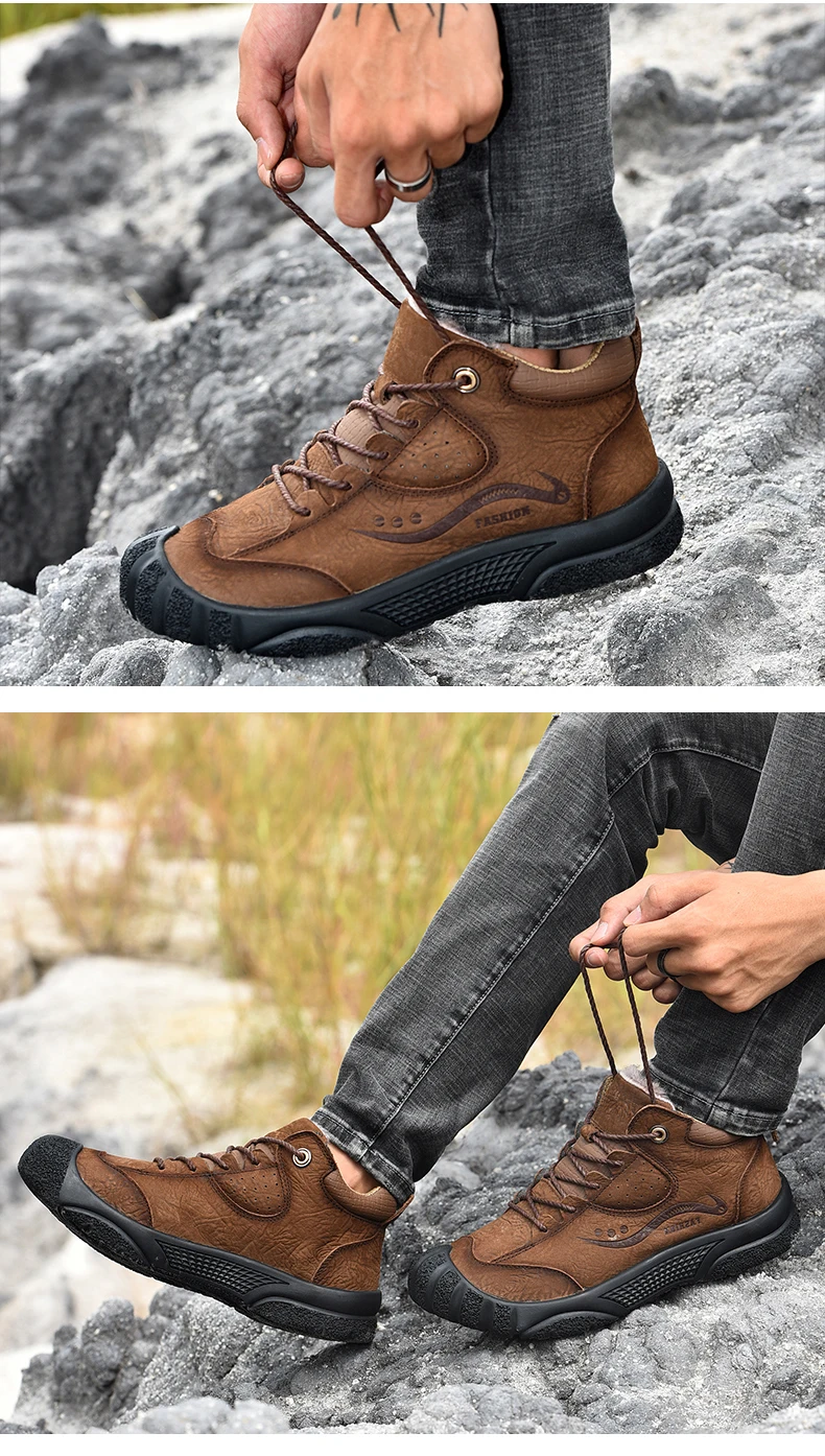 Мужская повседневная обувь из натуральной кожи; Мужские модельные туфли с острым носком; лоферы; мокасины; дышащая официальная обувь для вождения; цвет коричневый, черный