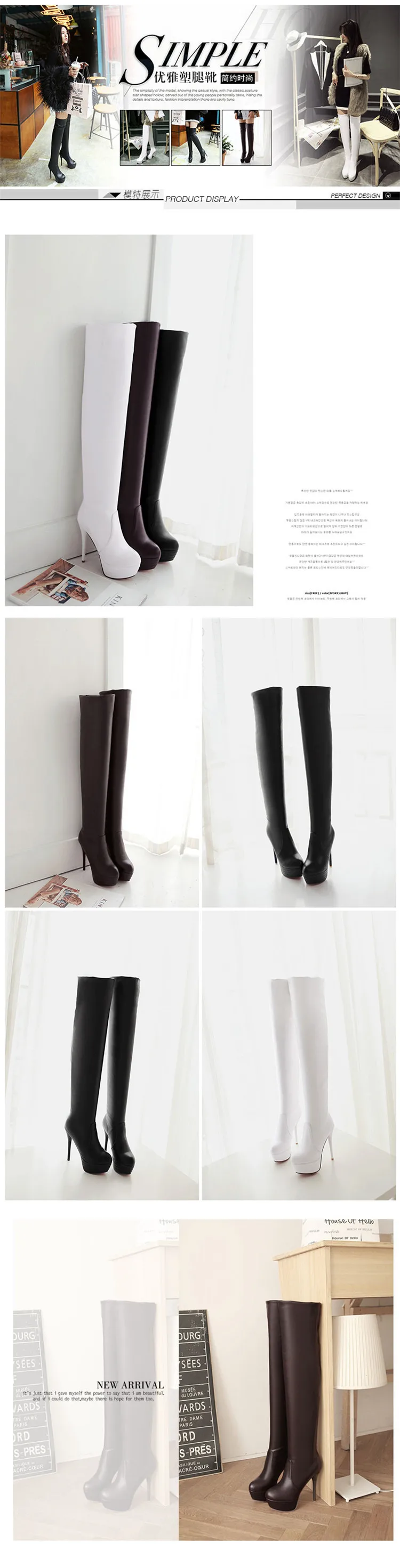 gGqUif2gxdSGFui65MgX1PQvy7rNEgB0/b4/