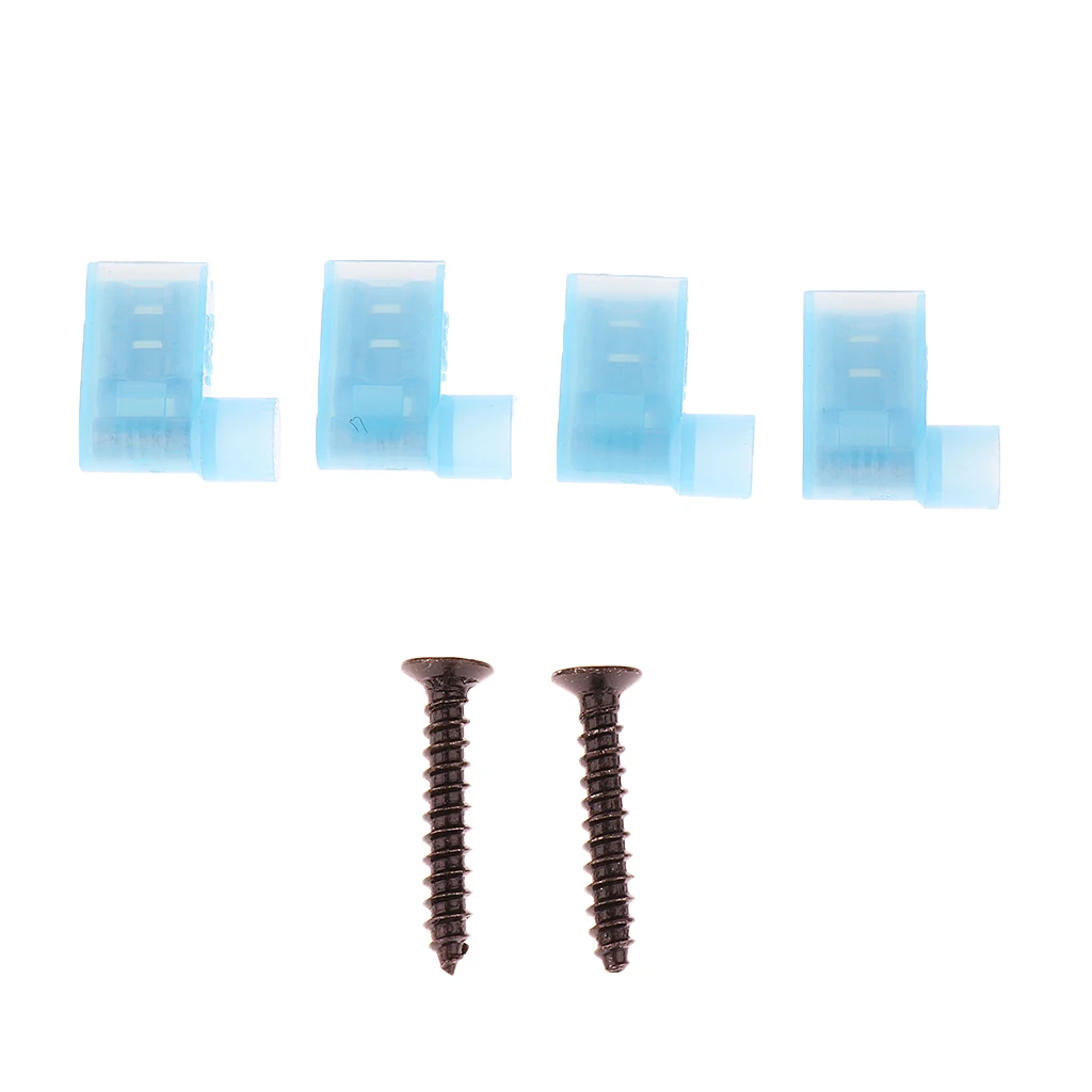 Boat Car 12V Plug Power Outlet Dual USB Charger Socket Mount Marine+wires