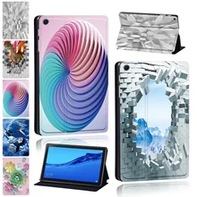 Fundas de tablets y libros electrónicos