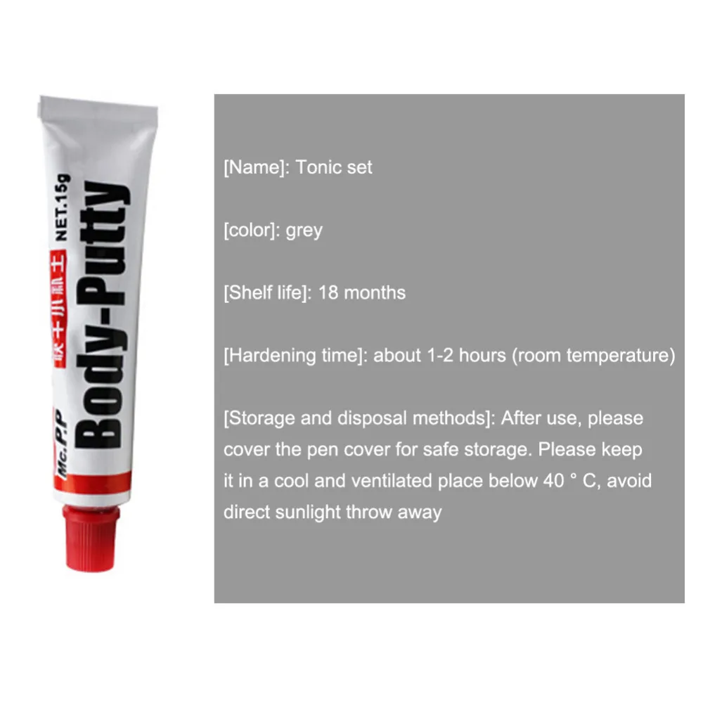 6b24b19f982a1f986e53d5d66e1f6157