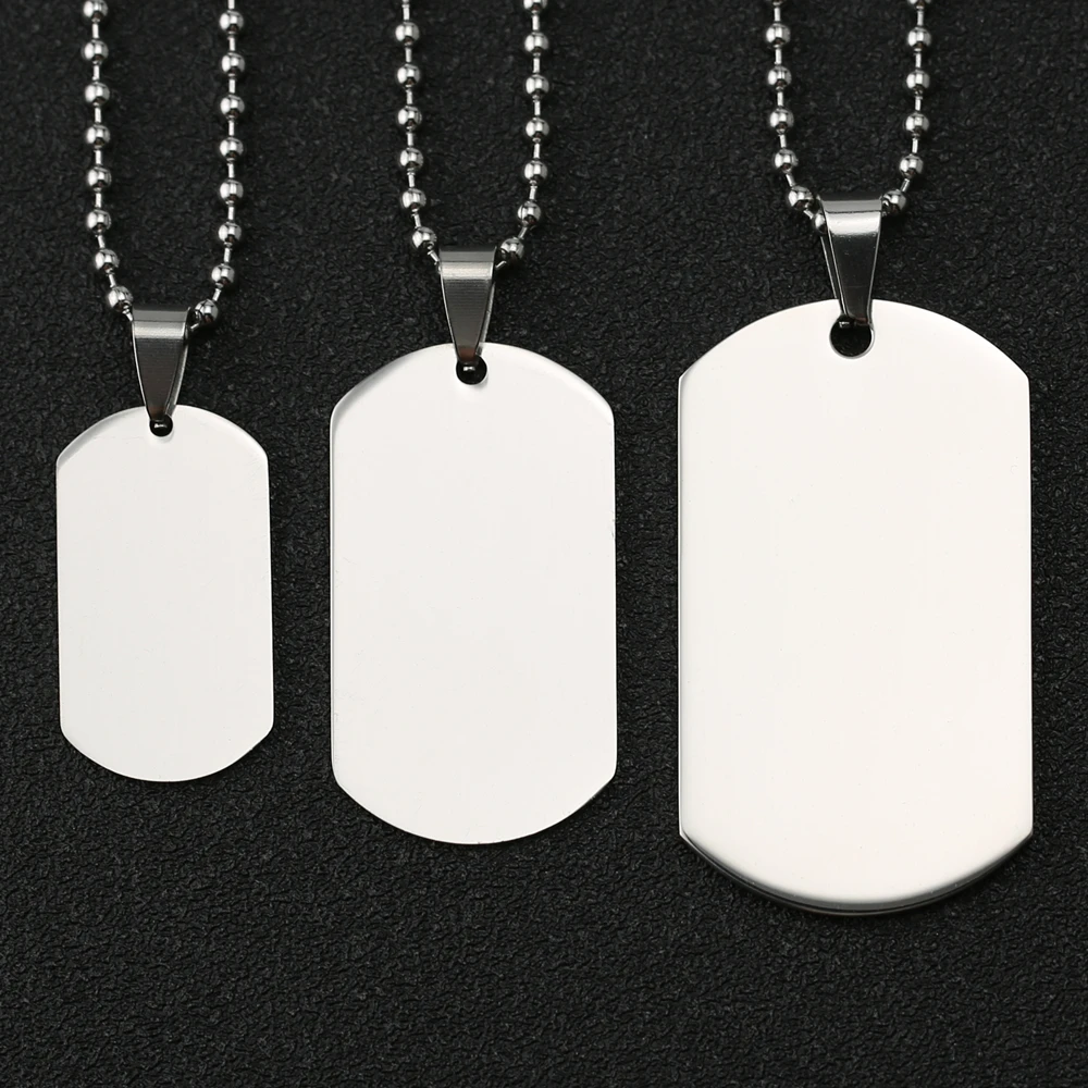Wholesale military jewelry clearance