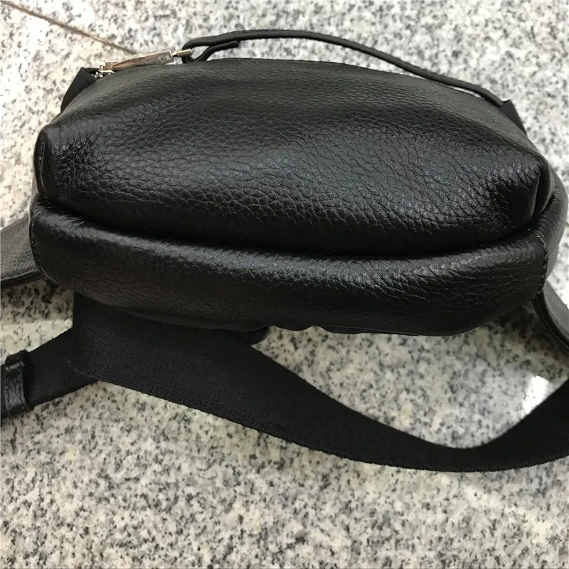 AA285201FBB97CFACE91E329A3D18C18