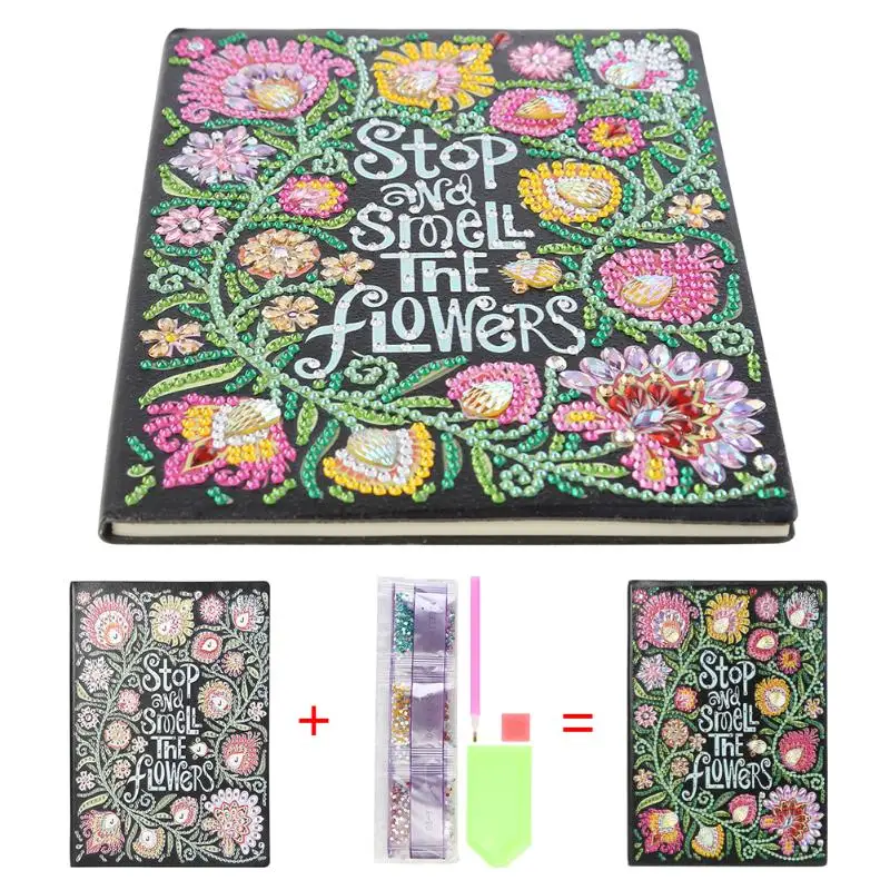 H19649d15cd8740d891760cb383ddb59a0