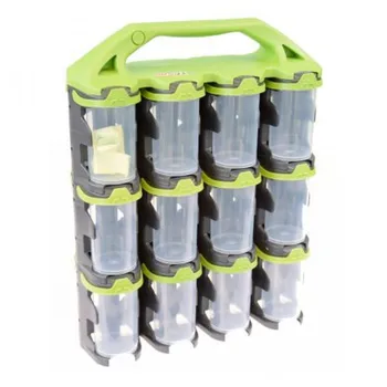 

Home & Garden Home Storage & Organization Clothing & Wardrobe Storage Drawer Organizers 529522