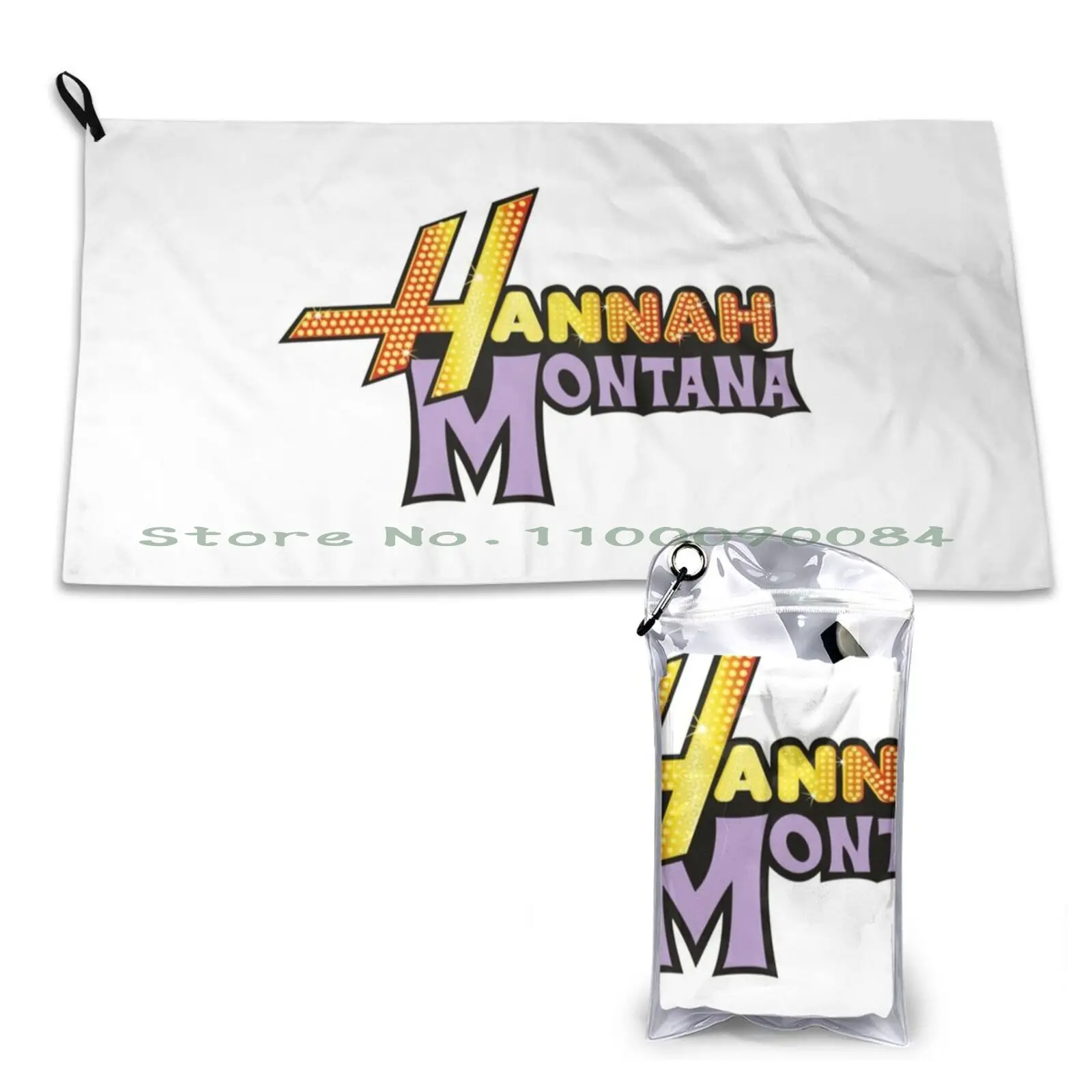 Il Processo Di Rifiuto Non È Divertente Asciugamano Ad Asciugatura Rapida Palestra Sport Bagno Portatile Jazz Mento Calypso Bluebeat Hepcat Ska Musica