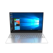 Aliexpress - Ultra Thin Notebook F158G Laptop Computer Tablet PC Intel I7 6560U I3 15.6″ 1920 x 1080 8GB RAM 512GB SSD Windows 10 Netbook PC