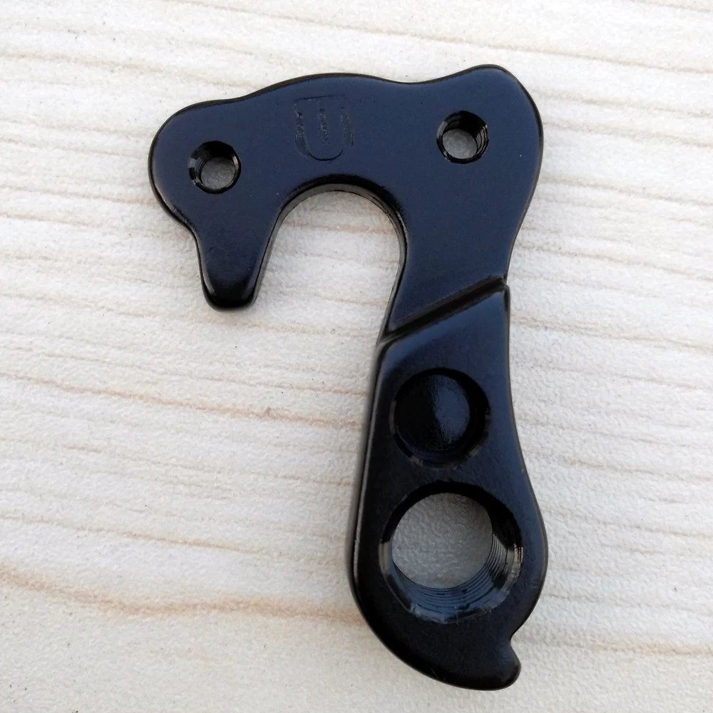 Gear Derailleur Hanger Dropout Ghost #EZ1412 Panamao X Race Actinum SE Lector