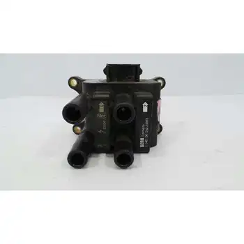 

0040100350 Ignition coil Ford Focus Saloon (cak) 1.8 16v Cat