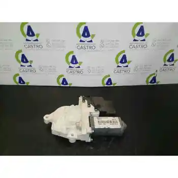 

1C0959811A WINDOW MOTOR REAR LEFT VOLKSWAGEN GOLF IV SALOON (1J1)