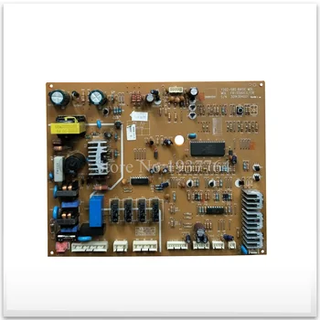 

for refrigerator pc board Computer board 30143B4001 board good working