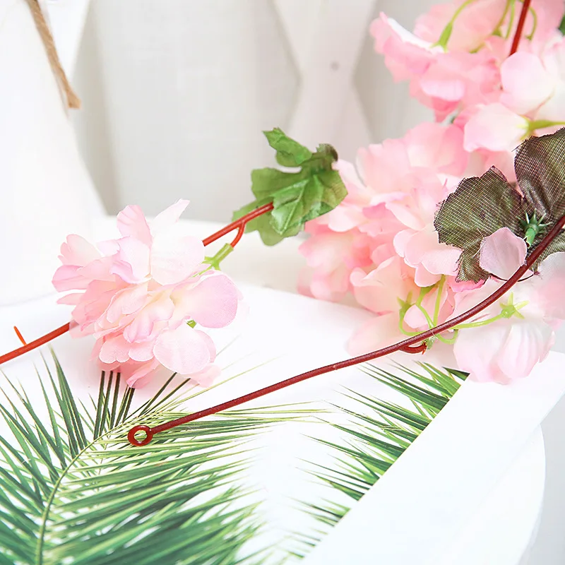 10854286002_466098134