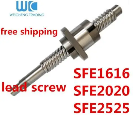 360截图20200811105235679