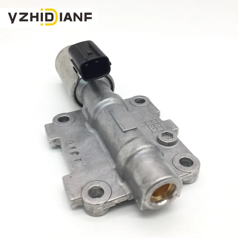 

1PC Car accessories 28250-P7W-003 28250P7W003 For Honda- Acura- Odessey Accord- Transmission Linear Control Solenoid