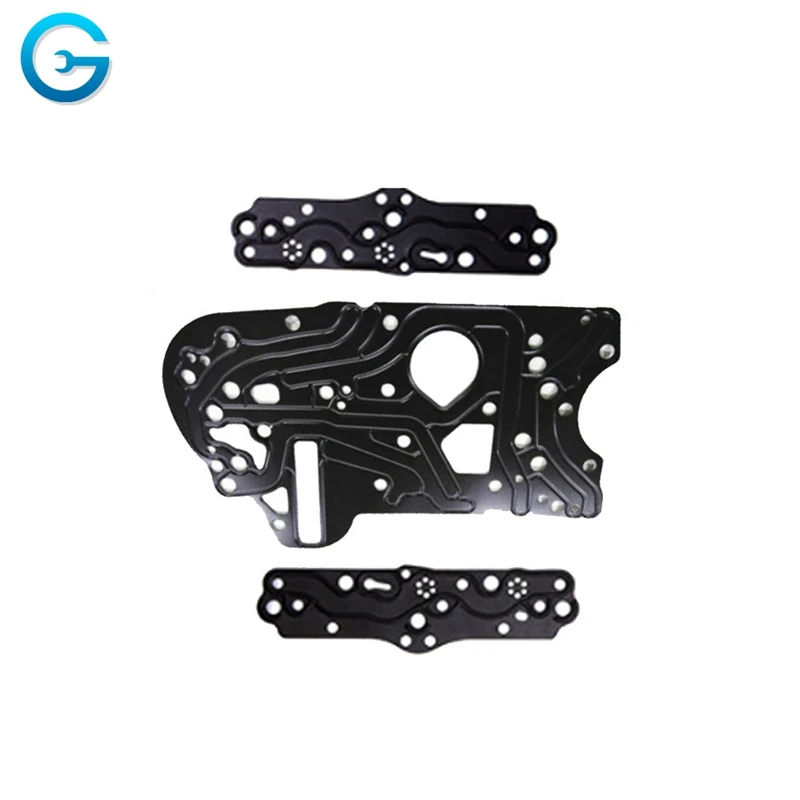 DQ200 0AM DSG Garbox Transmission Accumulator Housing 0AM325066C 0AM325066 0AM325066AC for Audi VW OAM 7-Speed gear box repair kit,auto transmission motor,transmission shift panel trim frame