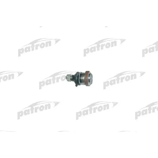Ball joint MITSUBISHI: L300 86-94 SPACE GEAR 96-00  HYUNDAI | Автомобили и мотоциклы
