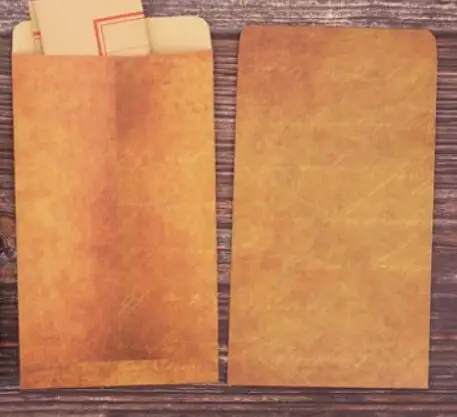 QQ截图20190905203455