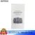 3-30шт Оригинальный Justfog Minifit Замена Pod Картридж 1,5 мл для Justfog Minifit Max Pod System Vape Starter Kit