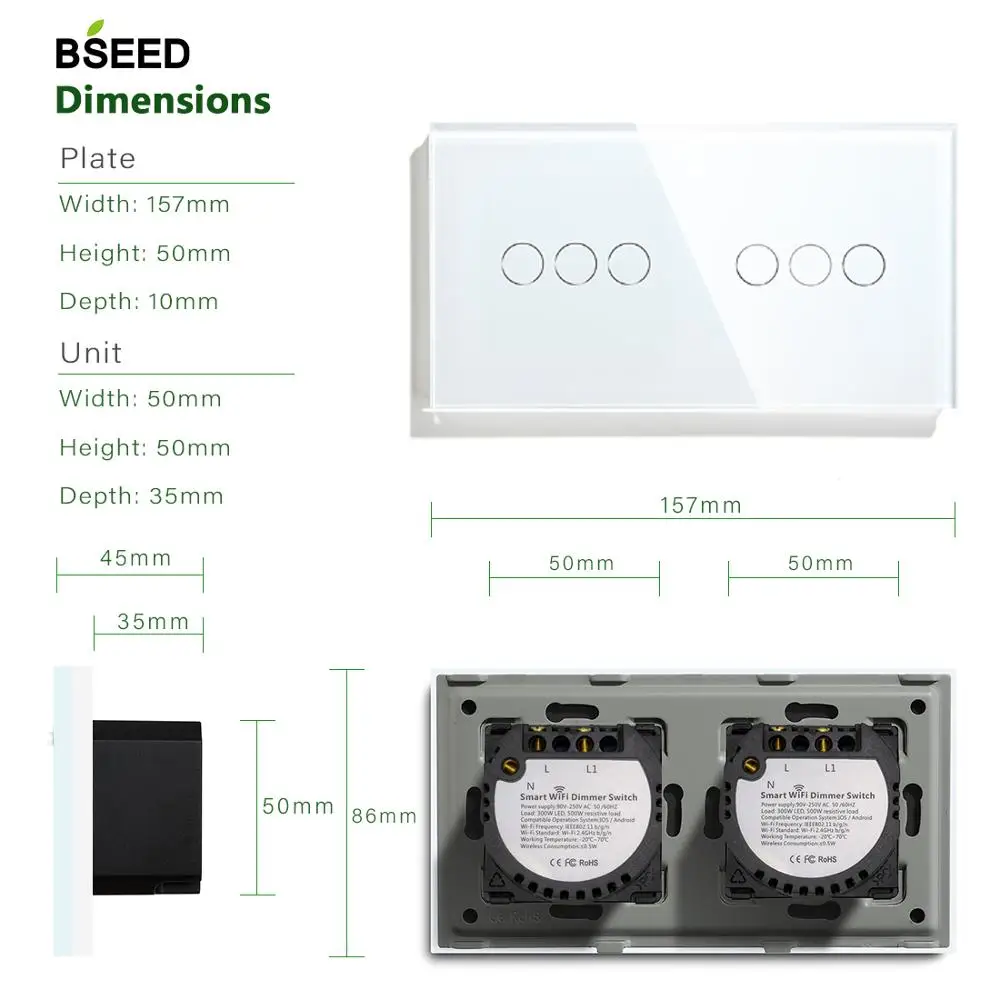 Galay S20 7.5 inch Free Shipping 8CORE RAM 256GB