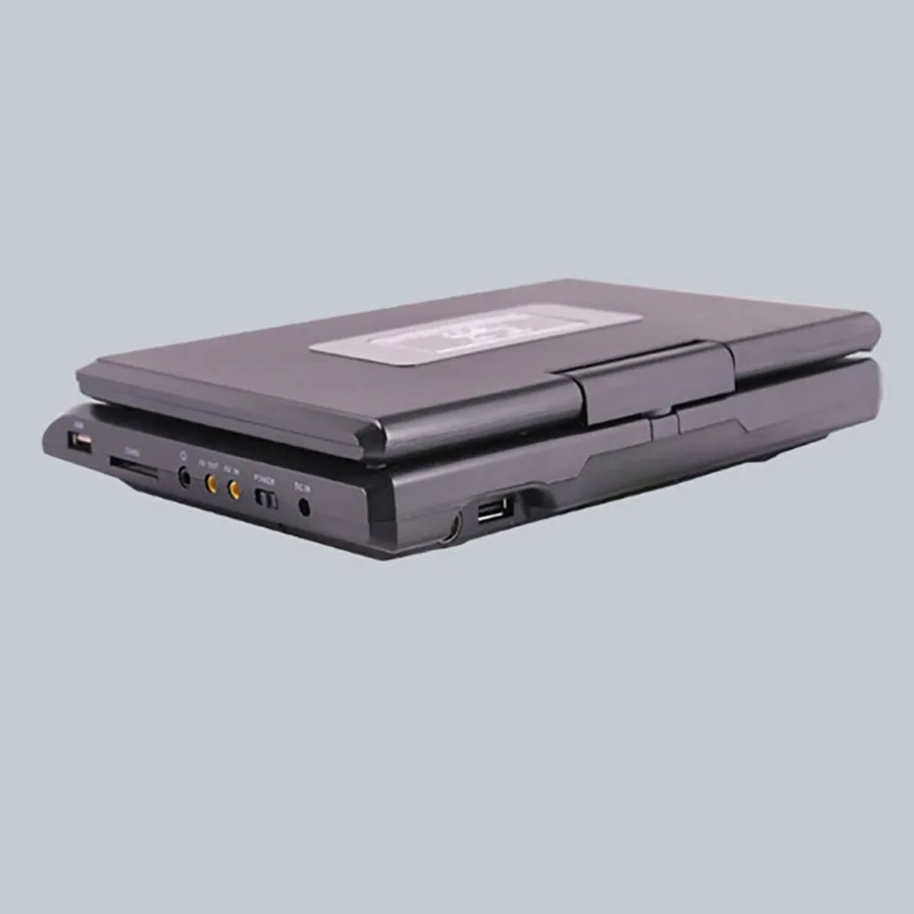 XD394901-C-7-1