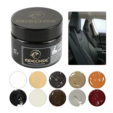 

Car Care Skin Leather Repair Kit Refurbish Tool Car Seat Sofa Coats Scratch Cracks Car Restoration Polish Tools TSLM1