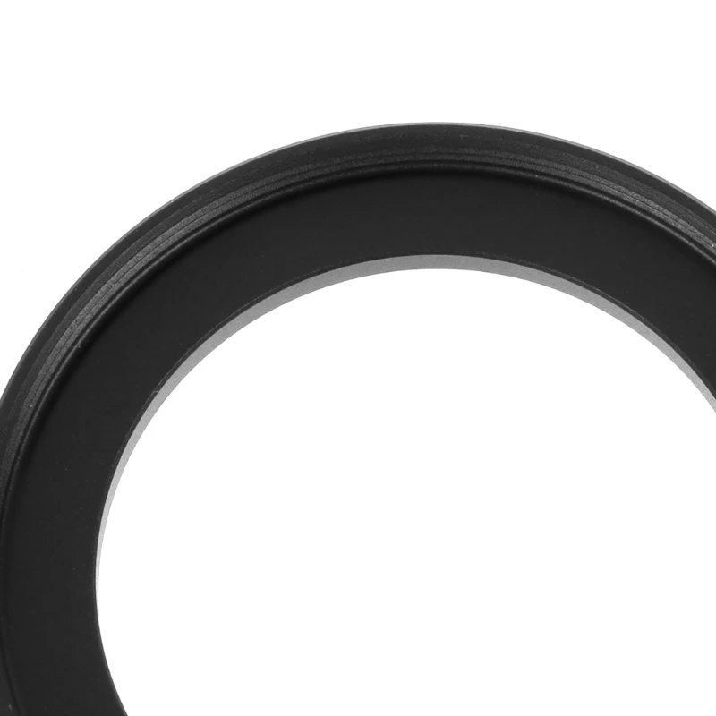 2020 New 40.5mm To 49mm Metal Step Up Rings Lens Adapter Filter Camera Tool Accessories