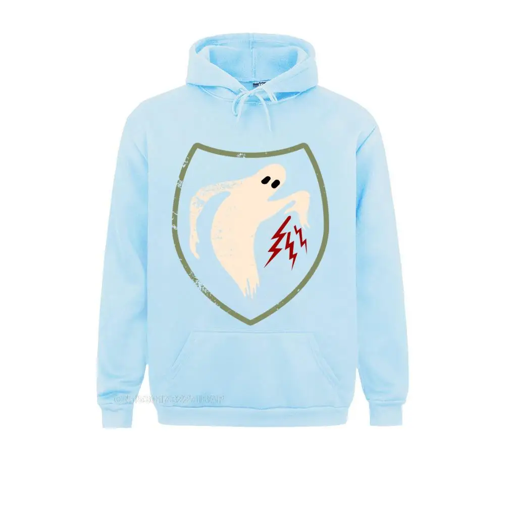 Sweatshirts for Men Outdoor Summer/Autumn Hoodies Long Sleeve Cheap Hip hop Sportswears 23249 light