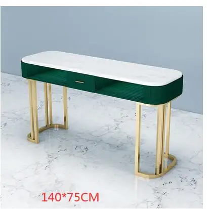 QQ截图20200116110400