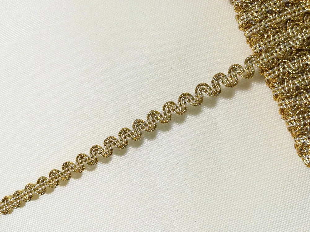 H538be312cb984cb9b0e1326bbe60cba3w