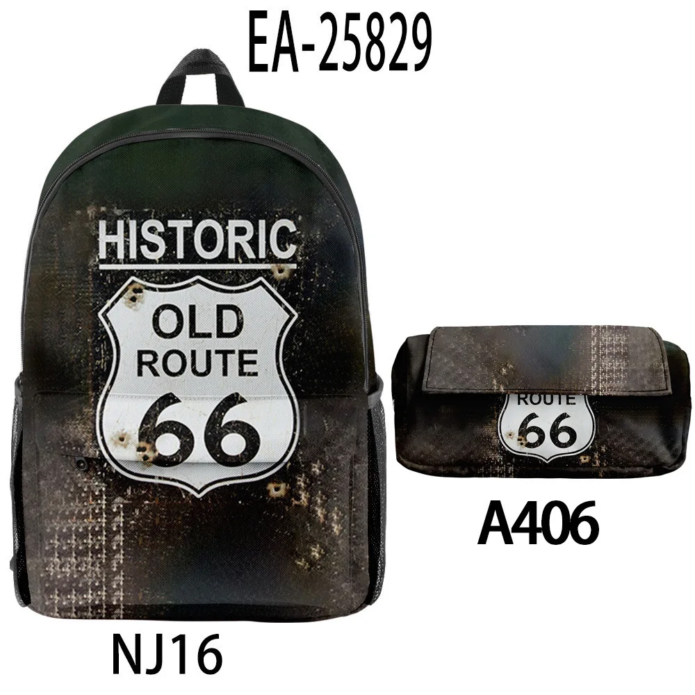 NJ16+A406