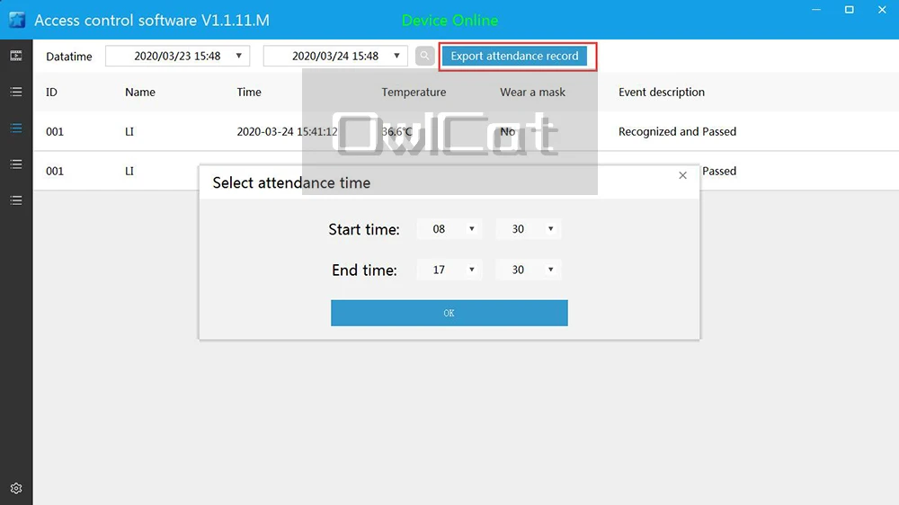 QQ截图20200324154920