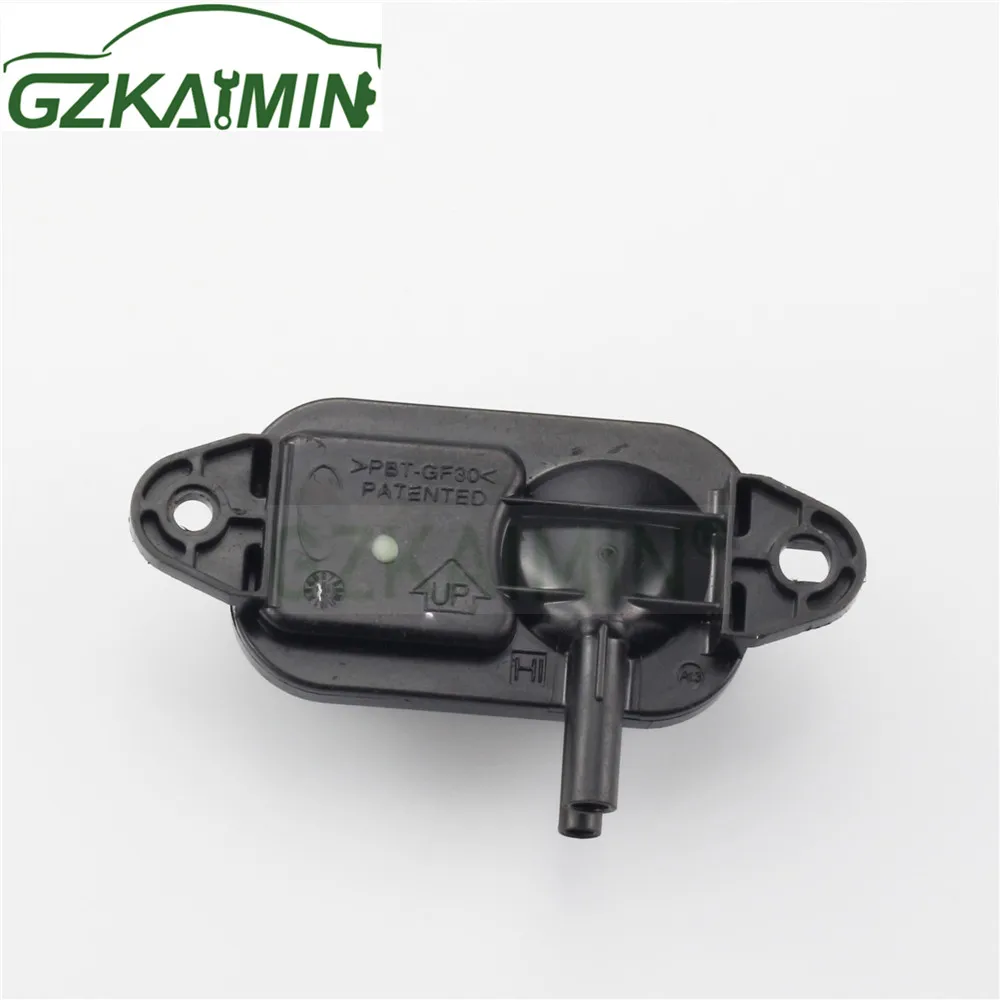 Высокое качество oem 3M5A-5L200-AB 3M5A5L200AB разных выхлопных газов датчик давления газа DPF Сенсор для фокусировки OE № 1415606