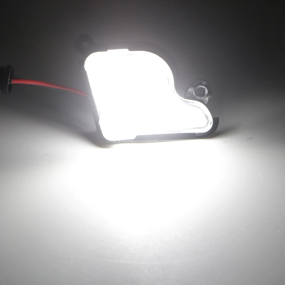 LEEPEE LED ۵ , ڴ  2 ȭƮ ̵ ̷ Ʈ, 1 