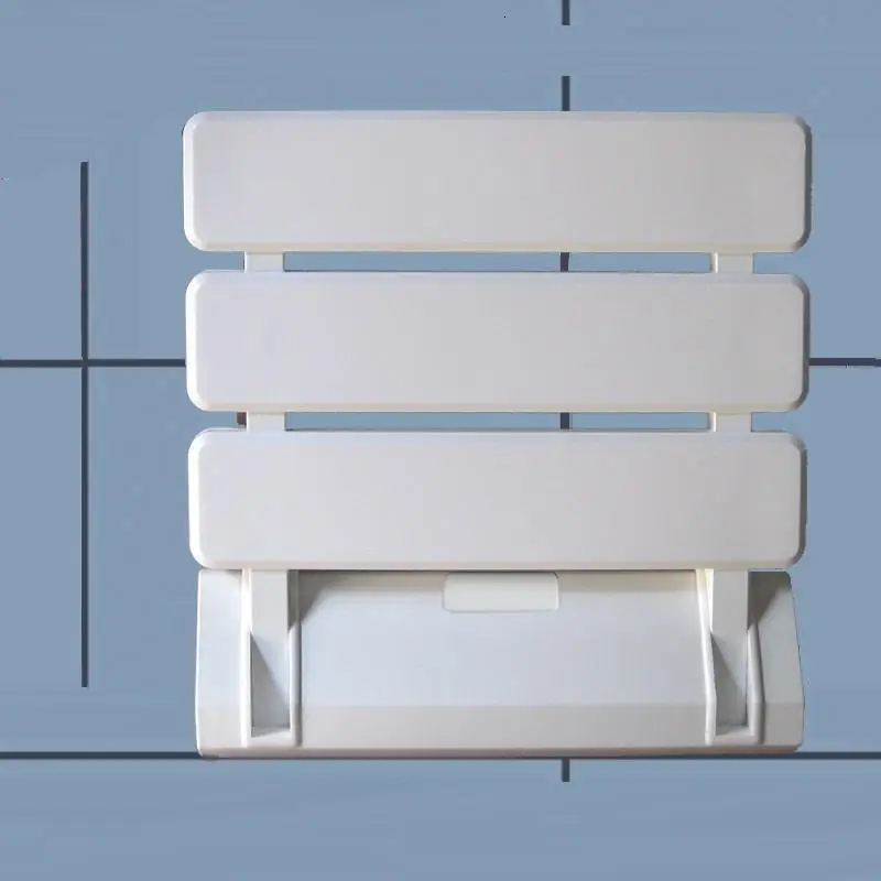Sgabello Tabouret Salle De Bain мебель для спальни Hogar Mueble Foot Escalon Plegable стул для ванной комнаты табурет Ducha стул для ванной комнаты