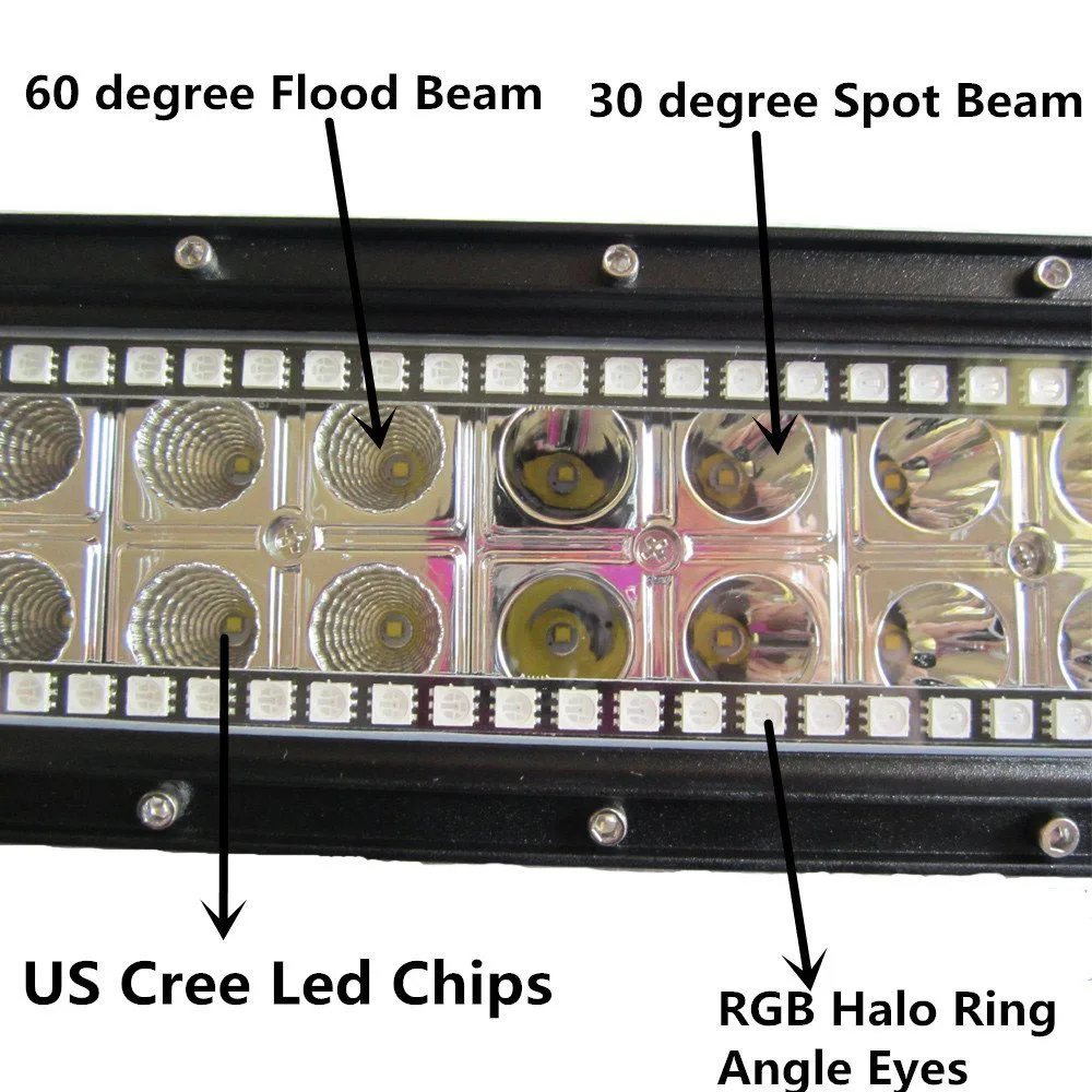 Led-Light-Bar-13inch-22inch-32inch-42inch (2)
