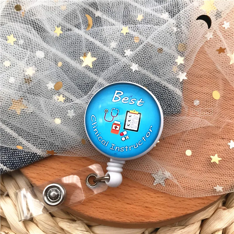 IMG_1035(20200630-163308)