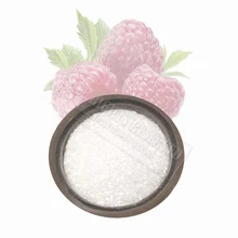 Пребиотики, полифруктоза, водорастворимые Пищевые Волокна, пищевой порошок цикория